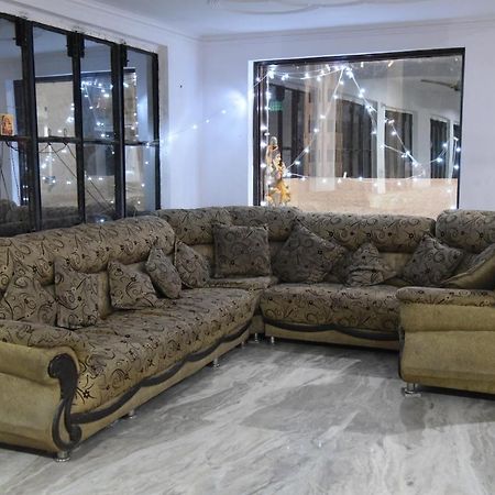 Gopi Dham Hotel Haridvár Kültér fotó